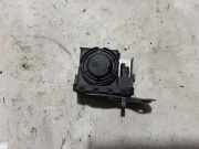 Handsensor für Alarmanlage Volvo XC40 (536) 31652494