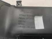 Geschwindigkeitsmesserverkleidung VOLVO XC60 D4 9123021