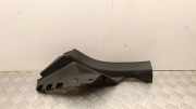 Innenschwellenzierleiste hinten links POLESTAR 2 (P) EV 31672365
