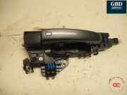 Türgriff links vorne Audi Q7 (4M) 4M0837886A
