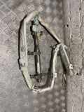 Airbag Dach links Nissan Primera Traveller (WP12)