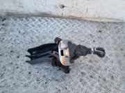 Gangschaltmechanismus OPEL MERIVA B 1.3 CDTI 8126300250