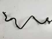 Unterdruckschlauch für Bremsanlage Skoda Superb III Kombi (3V) 04L129456