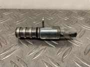 Nockenwellendrehzahlsensor FORD FOCUS IV (HN) 1.0 EcoBoost HX7G6B297AA