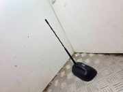Antenne MINI COOPER (F56) Cooper 65209270031