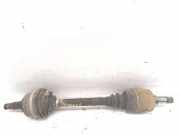 Antriebswelle vorne links FIAT ULYSSE (179_) 2.0 JTD