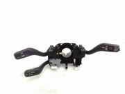LENKSTOCKSCHALTER KOMBISCHALTER PORSCHE CAYENNE (92A) 3.0 Diesel 7P5953507FD