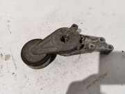 Riemenspanner AUDI A4 (8E2, B6) 2.0 6B903133A