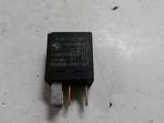 Relais Mini Mini (R50, R53) 1472984