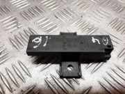 Steuergerät für Bremssystem AUDI A4 Allroad (8WH, B9) 2.0 TDI quattro 33542501