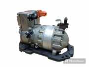 Klimakompressor VW ID.3 (E11) 1st 1EA816551H