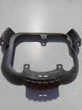 Reserveradverkleidung BMW X3 (E83) xDrive 30 d 3402101