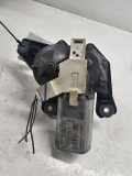Heckscheibenwischer RENAULT LAGUNA II Grandtour (KG0/1_) 1.9 dCi (KG05) 8200001892B