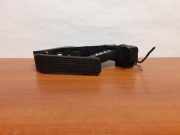 Fahrpedal Mercedes-Benz C-Klasse (W203) 6768