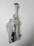 Fensterwaschtank OPEL CORSA E 1.3 CDTI 13250466 460023377