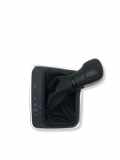 Schaltmanschette Leder VW GOLF VII (5G1, BQ1, BE1, BE2) 2.0 TDI 5G1713203T