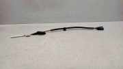 Andere Aufbauteile FORD TRANSIT CUSTOM 2.2 TDCi 4760415206 BK21V221A00AE