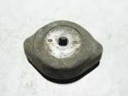 Getriebelager AUDI A4 (8D2, B5) 1.9 TDI 8D0399151J