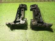 Stoßstangenhalter links hinten BMW X5 (E70) 51127226935