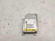 Steuergerät Airbag BMW 3er Cabriolet (E46) 65776912755