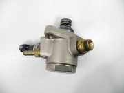 Kraftstoffpumpe Seat Arona (KJ7) 04E127026BH