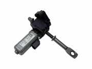 Sitzsteuerungsmotor vorne links MERCEDES-BENZ S (W222, V222, X222) S 500 (222.082, 222.182) P1122300303