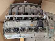 Motor BMW 3 (E36) 320 i M52B20