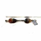 Antriebswelle vorne links OPEL ZAFIRA B (A05) 1.9 CDTI