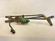 Scheibenwischermechanismus vorne KIA SORENTO I (JC) 2.5 CRDi 035247430 981003E100