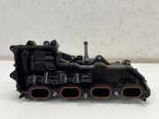 Ansaugbrücke MERCEDES-BENZ A (V177, Z177) A 250e (177.185) A2821402000