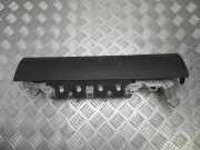 Airbag Knie Lexus CT () GA51500860