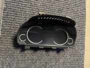 Tachometer BMW X6 (F16, F86) 9395971