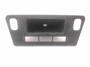 Handschuhfach Citroen Xsara Coupe (N0) 9648033277