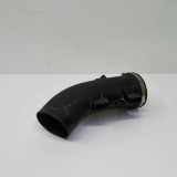 Luftansaugrohr BMW 5 Gran Turismo (F07) 535 i 1054695S02