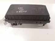 Sicherungskasten Opel Astra J Caravan (P10) C11000139