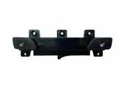 Schalter sitzheizung HYUNDAI ix35 (LM, EL, ELH) 1.7 CRDi 933102S000