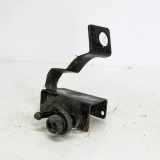 Andere Motorraumteile