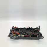 Sicherungskasten MERCEDES-BENZ GLA (X156) GLA 180 (156.942) A2465402714 A2465402614