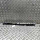 Stoßstangenhalter hinten rechts TESLA MODEL X 90D AWD 1034834-00-B