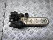 Abgaskühler VW Passat B6 CC (357) 03G131513J