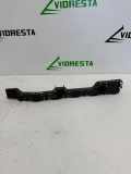 Stoßstangenhalter hinten rechts HONDA HR-V (RU) 1.6 i-DTEC (RU8) 178511F1