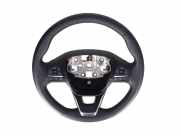 Lenkrad FORD TRANSIT 2.0 TDCi 2569851
