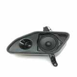 LAUTSPRECHER HUTABLAGE BMW X5 (G05) xDrive 30 d Mild-Hybrid 6809632 2622517