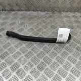 Schlauch Kühlung VW ID.3 (E11) Pro 1EA121096