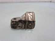 Heat Insulation VW TOURAN (1T1, 1T2) 2.0 TDI 16V 03G129969A