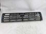 Gitter Grill vorne links MITSUBISHI PAJERO II (V3_W, V2_W, V4_W) 2.5 TD 4WD (V24C, V24W)