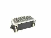 Blower Fan Relay AUDI Q3 (8U) 2.0 TDI quattro 3C0907521F