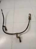Handbremskabel OPEL ANTARA 2.2 CDTi 4x4 1E30