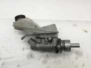 Hauptbremszylinder Toyota Corolla Verso (R1) 25113479