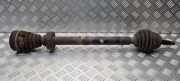 Antriebswelle vorne rechts VW PASSAT Variant B3/B4 (3A5, 35I) 1.9 TD